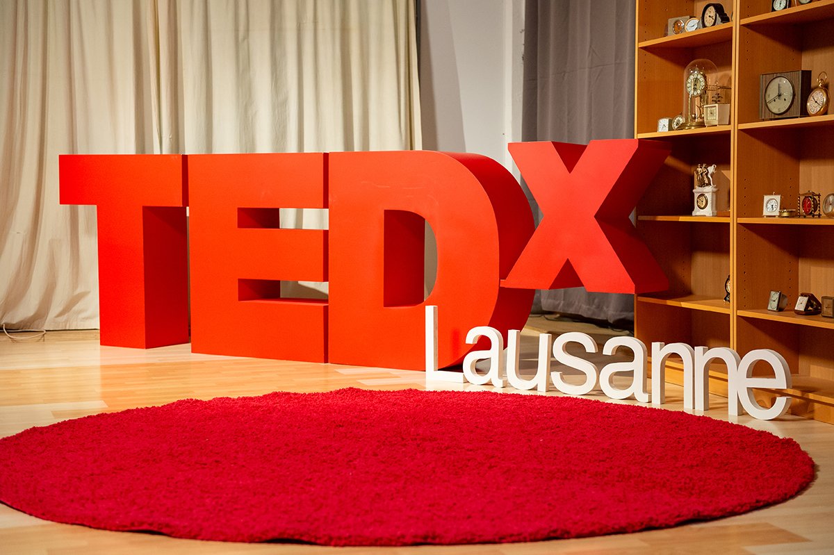 TEDx_lausanne_28_11_23-0400.jpg