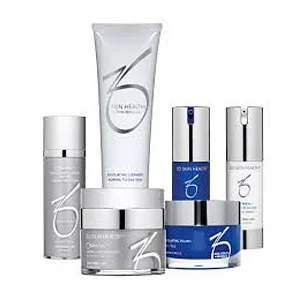  SKINCARE PRODUCTS 