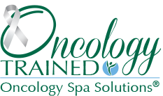 Oncology-Trained-Logo_r1.png