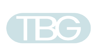 TBGMD