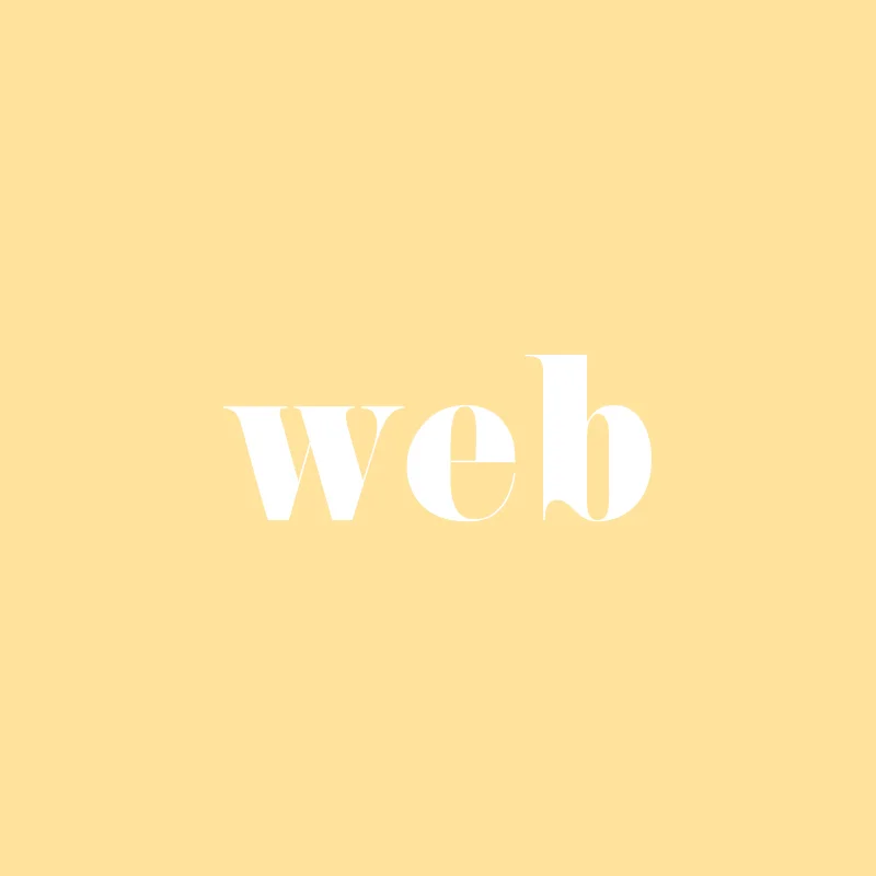 web.jpg