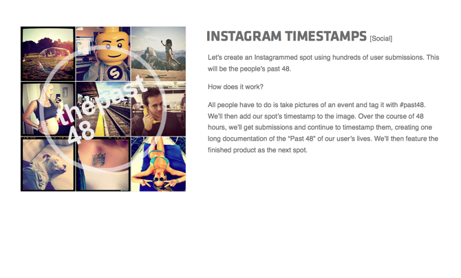 Screen Shot 2014-01-02 at 2.10.06 PM.png