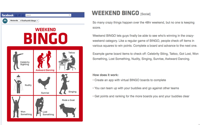 Screen Shot 2014-01-02 at 2.10.22 PM.png