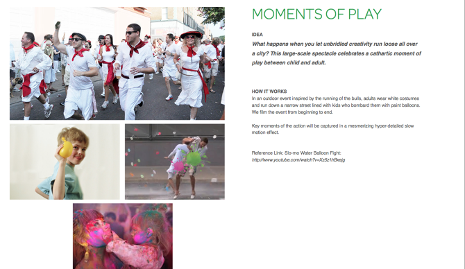 Screen Shot 2014-01-02 at 1.41.39 PM.png