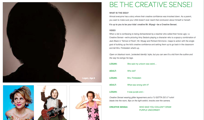 Screen Shot 2014-01-02 at 1.48.57 PM.png