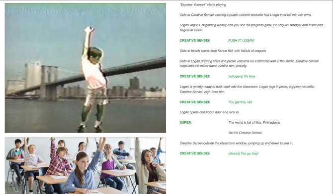 Screen Shot 2014-01-02 at 1.49.15 PM.png