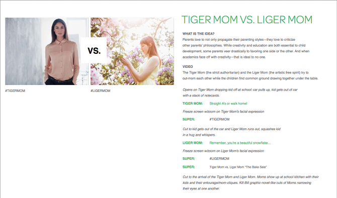 Screen Shot 2014-01-02 at 1.49.36 PM.png