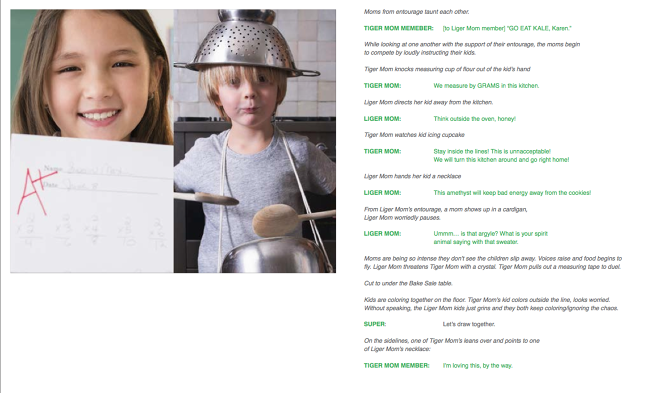 Screen Shot 2014-01-02 at 1.49.51 PM.png