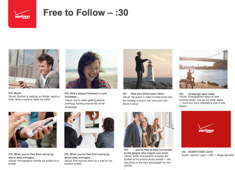 Screen Shot 2016-05-03 at 10.49.36 PM.png