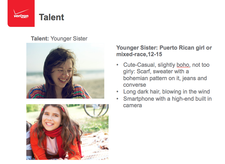 Screen Shot 2016-05-03 at 10.49.52 PM.png