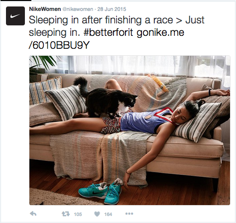 Screen+Shot+2016-04-14+at+1.09.25+PM.png