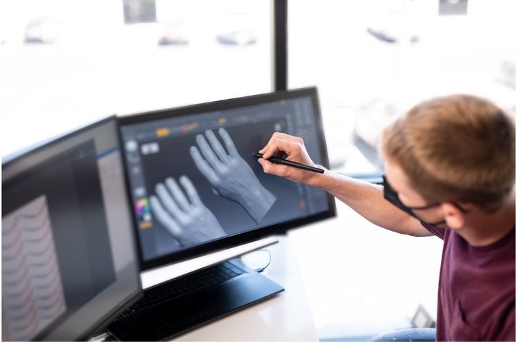 hand8.jpeg
