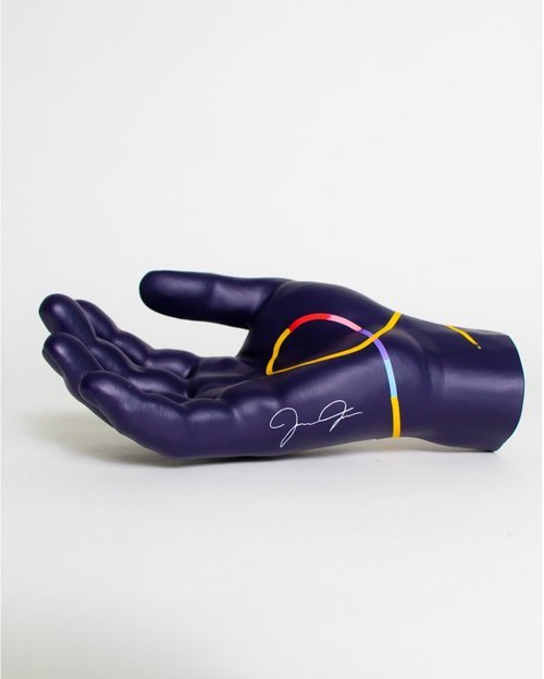 hand2.jpeg