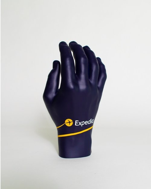 hand3.jpeg