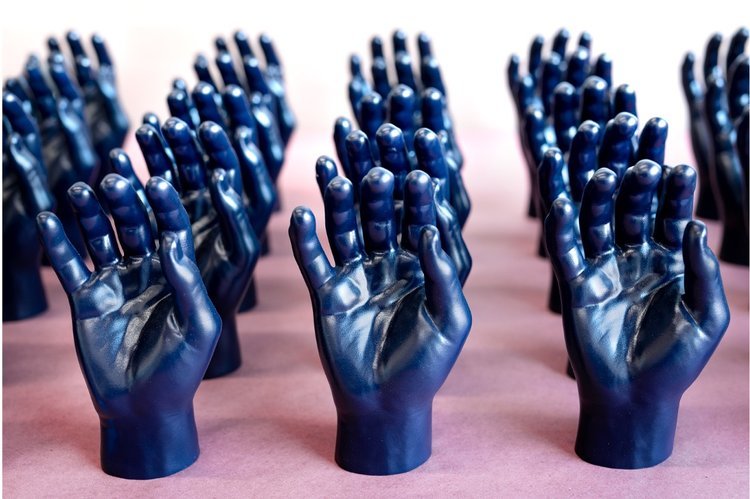 hand5.jpeg
