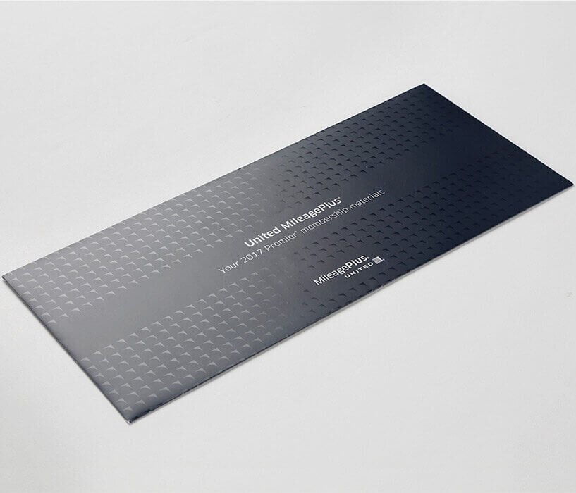UA_MileagePlus_Detail6.jpeg