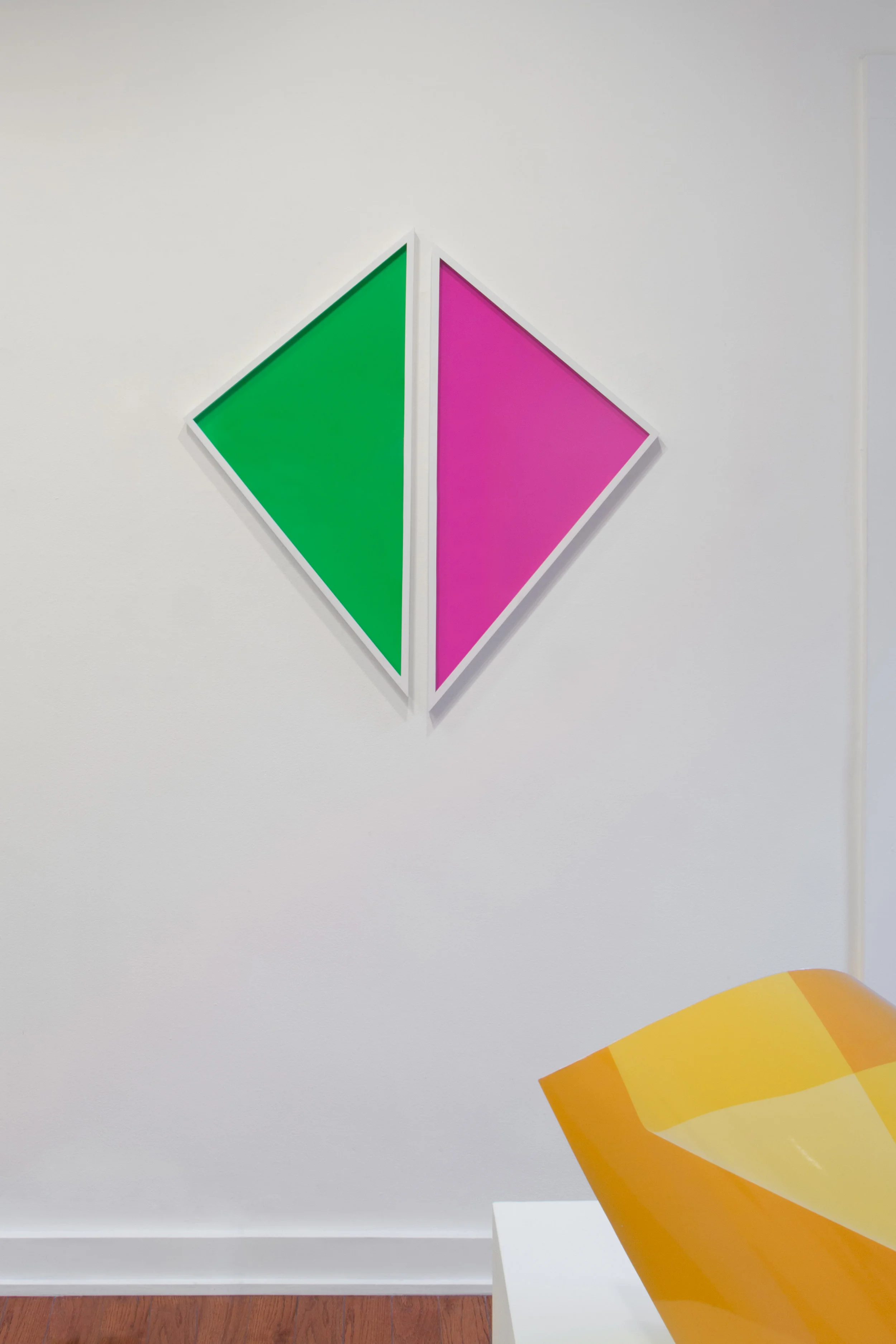 Afriges-20161004-7758-Edit.jpg