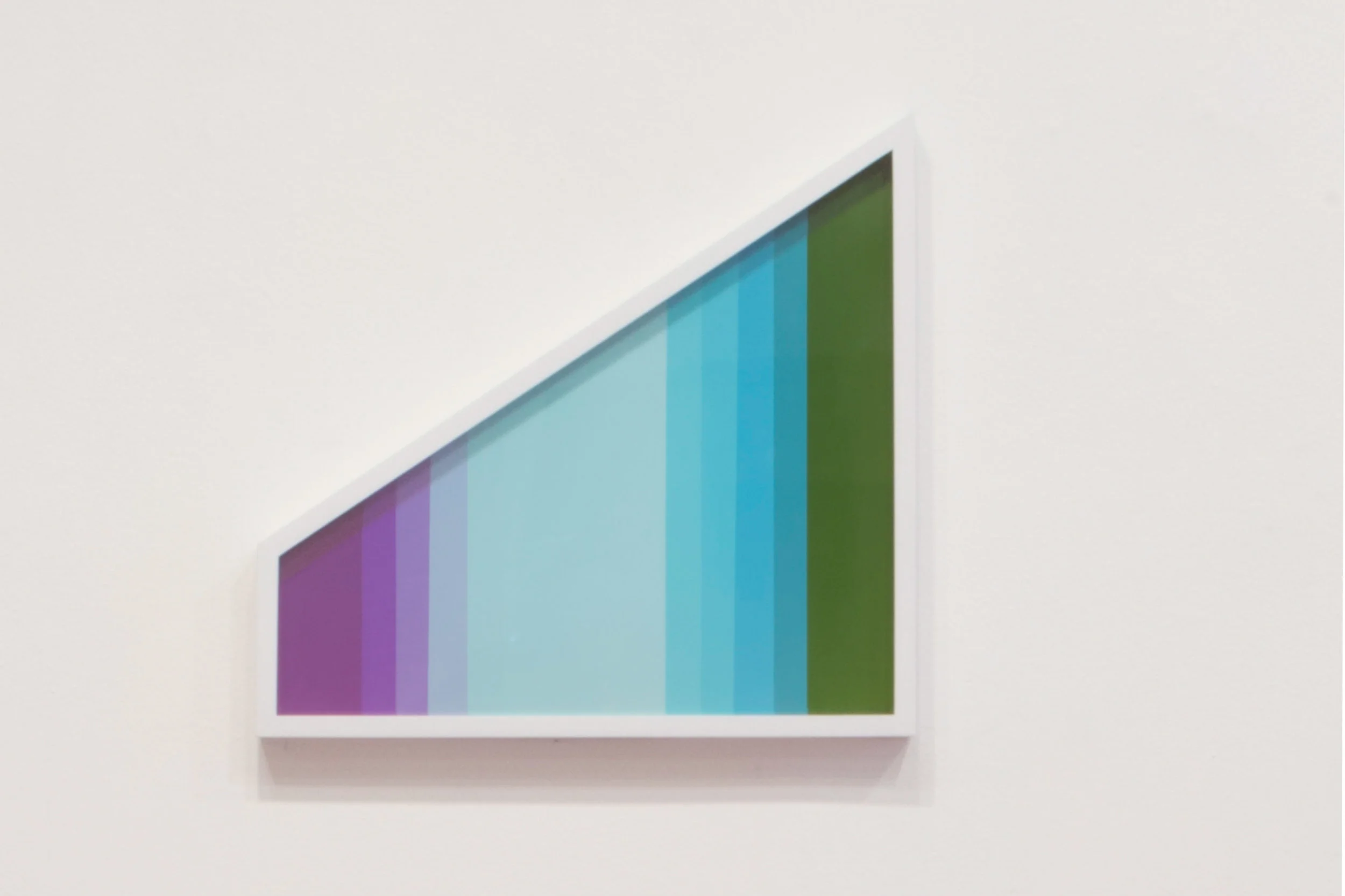 Untitled Color 1815