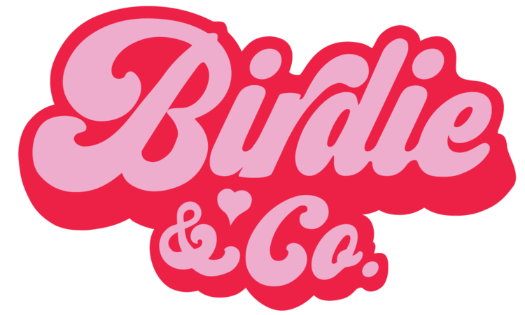 BIRDIE & Co