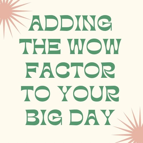 All the WOW&rsquo;s , OOOOOOOoooooooo&rsquo;s &amp; YAYS here ! 💥💥💥💥