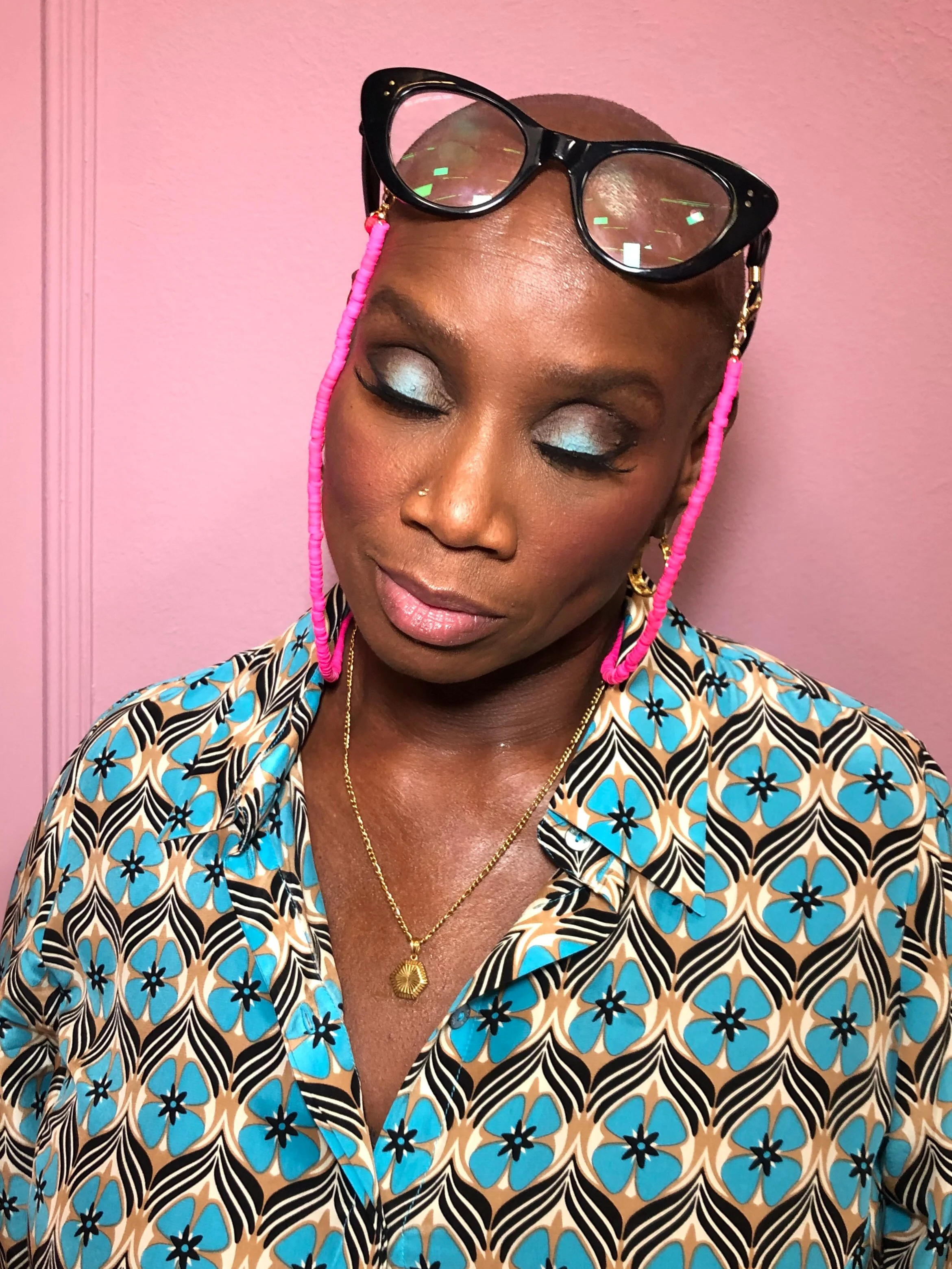 Facetune_04-10-2021-15-31-15.jpeg