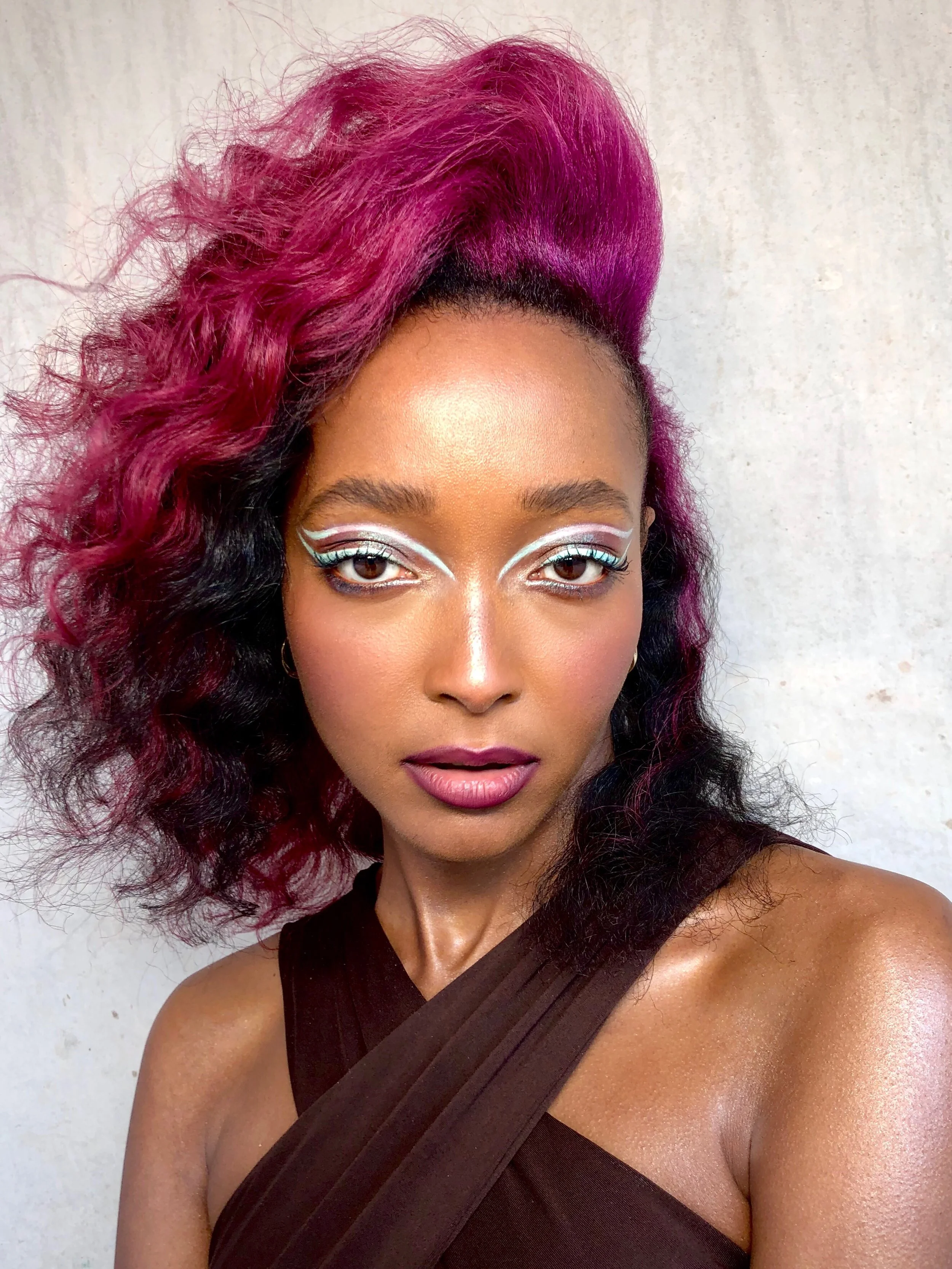 Facetune_14-06-2021-22-14-23.JPG