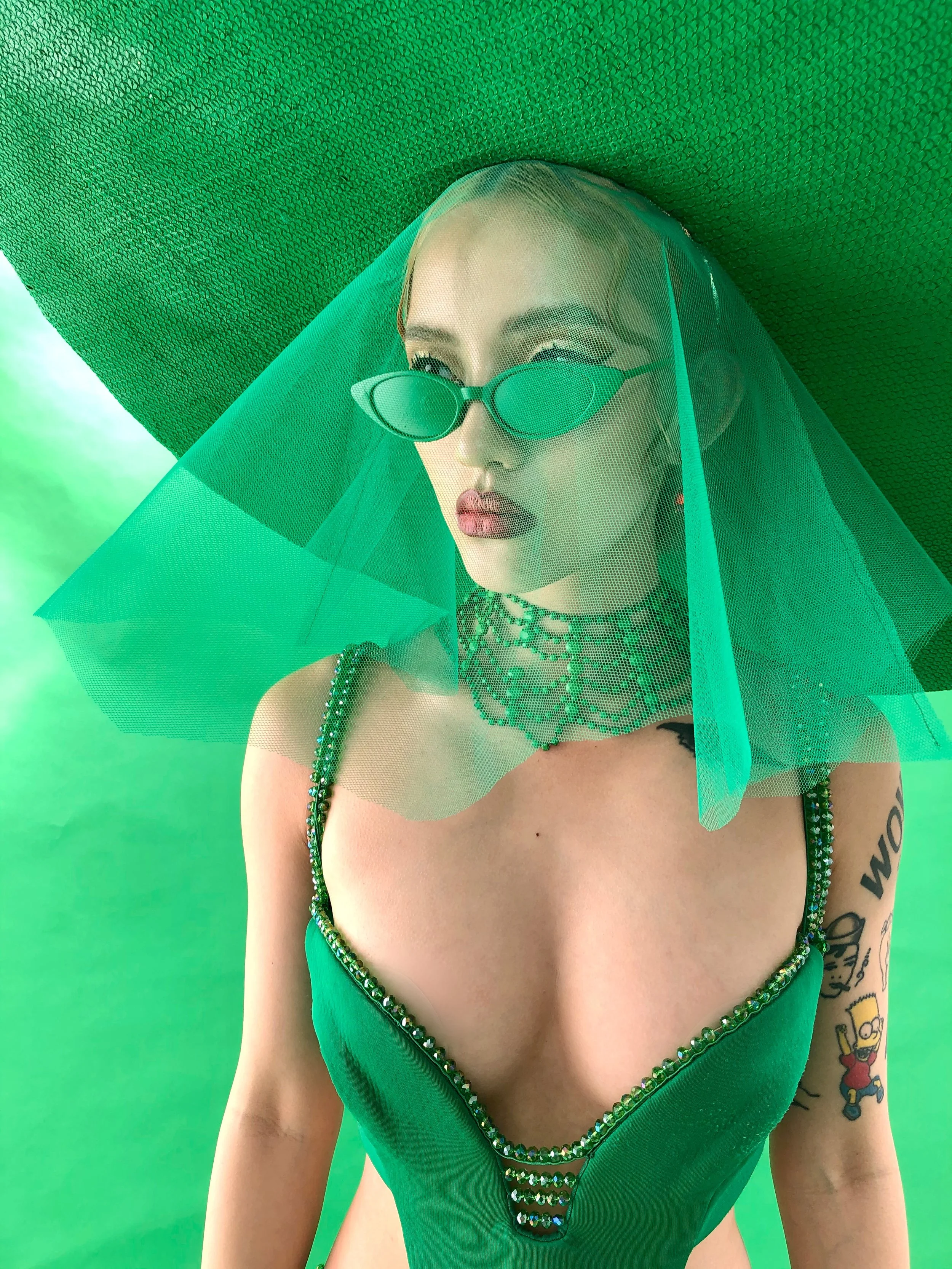 Facetune_28-08-2022-11-18-06.JPG