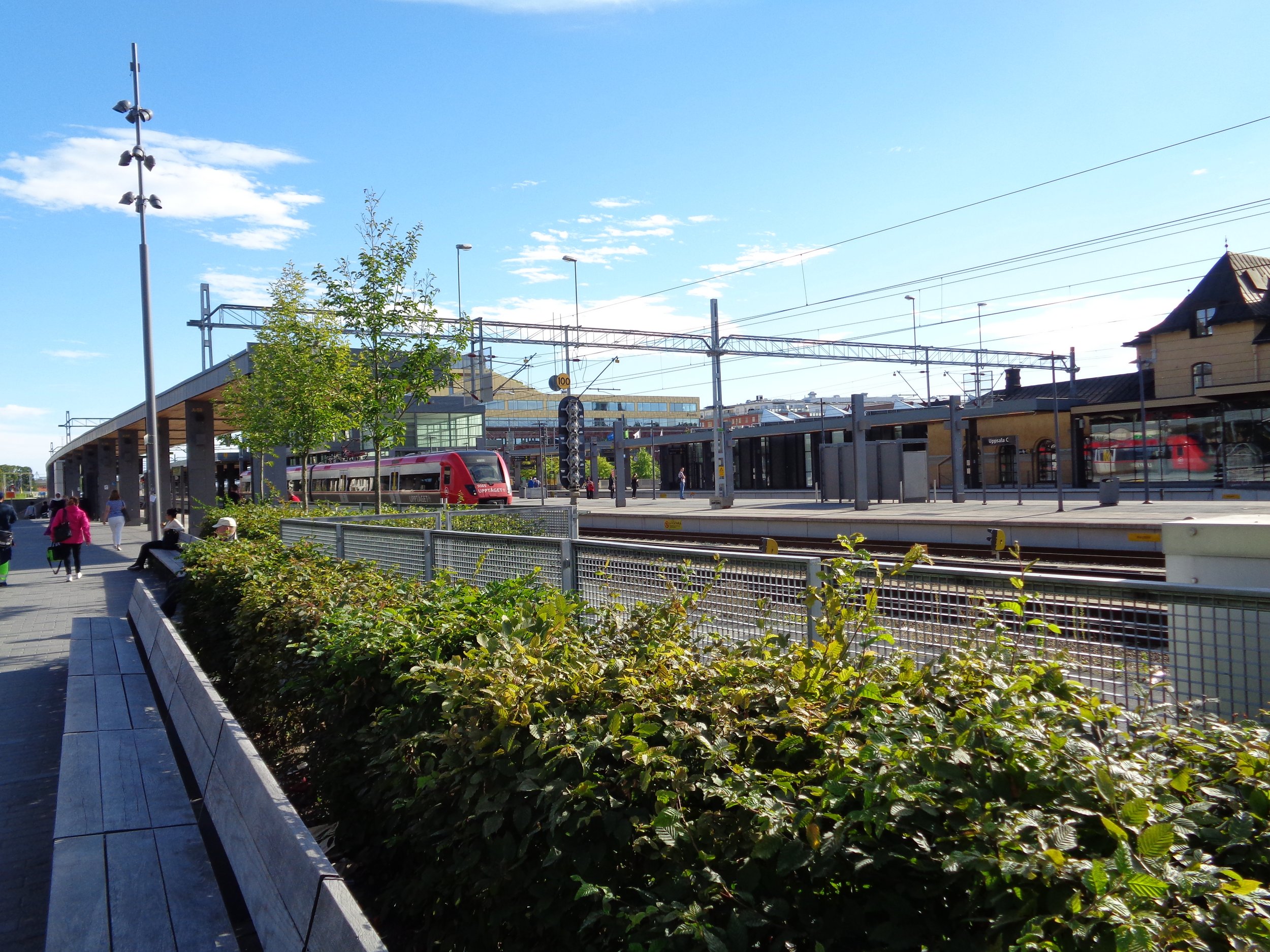 Uppsala-station-3.JPG