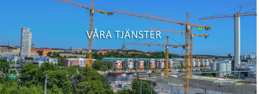 våra-tjanster-skugga.jpg