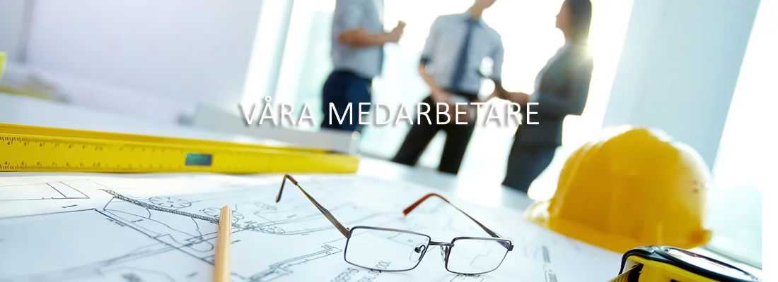 våra-medarbetare-skugga.jpg