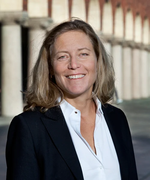 Karin Froste.jpg