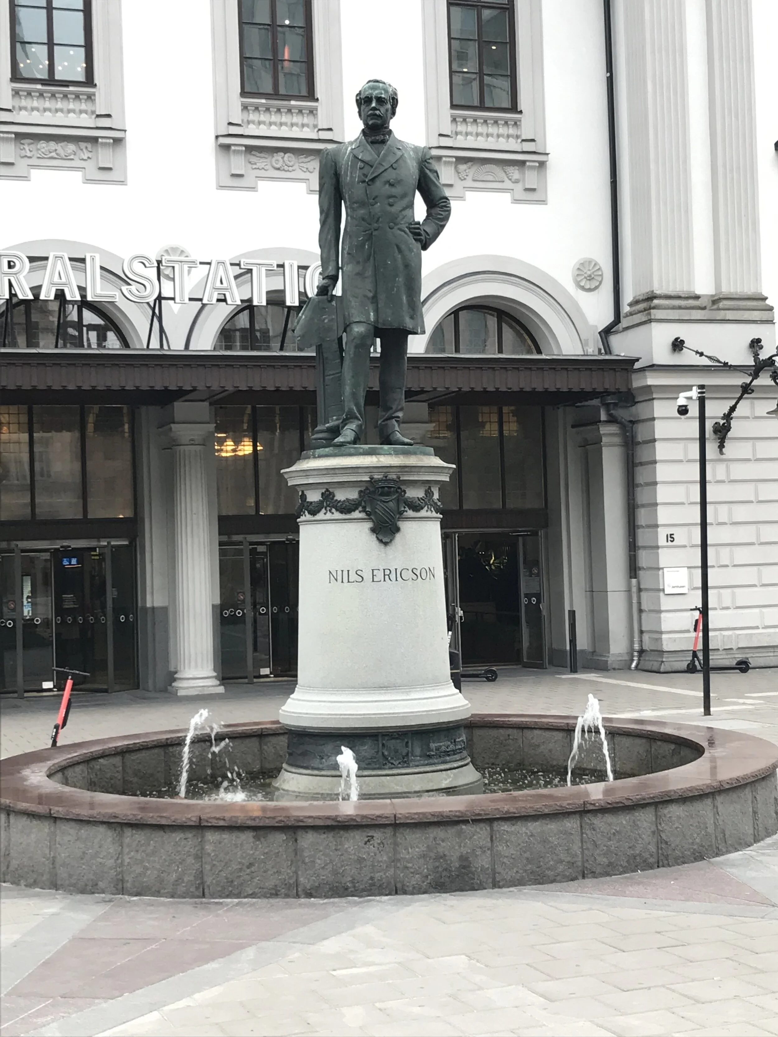 Projekt Centralstationen.jpg