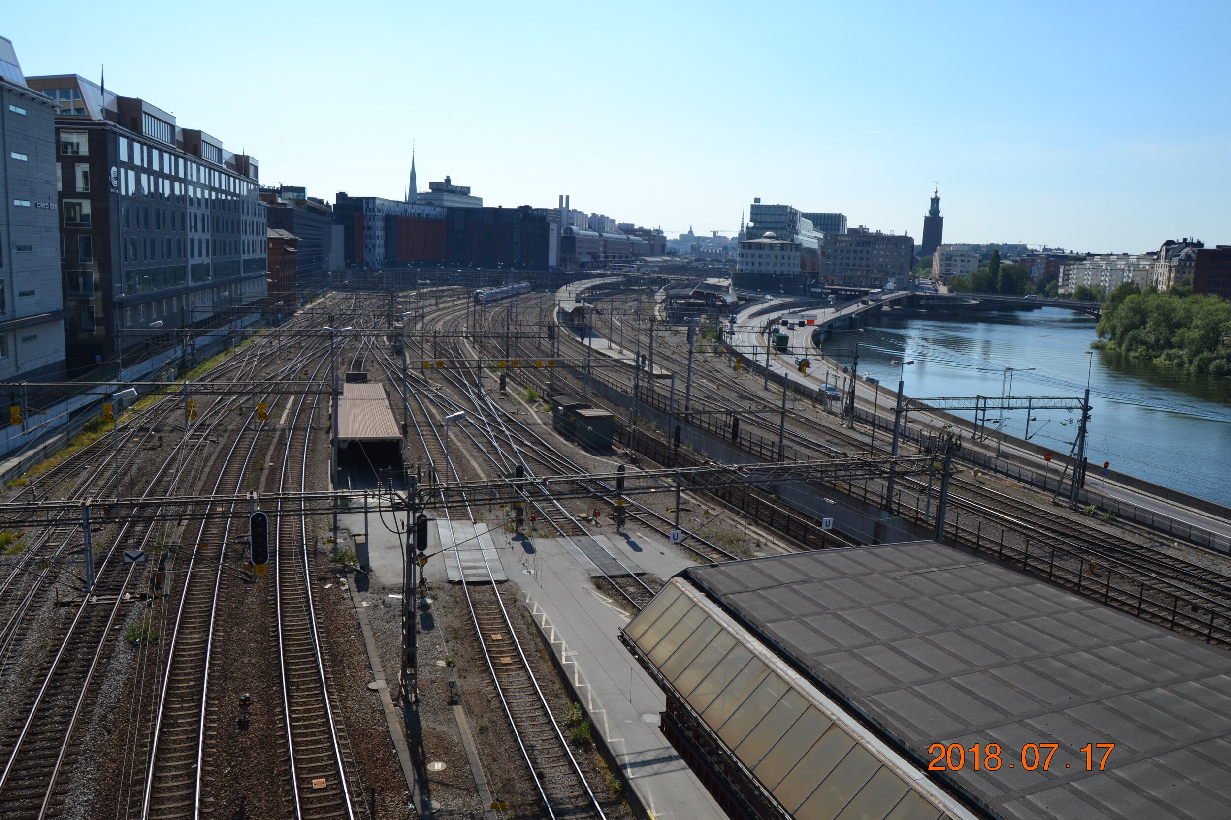 Projekt Centralstationen1.JPG