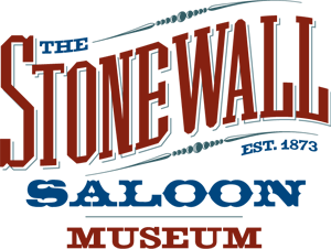 Stonewall Saloon Museum