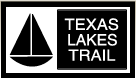 Texas Lakes Trail Region