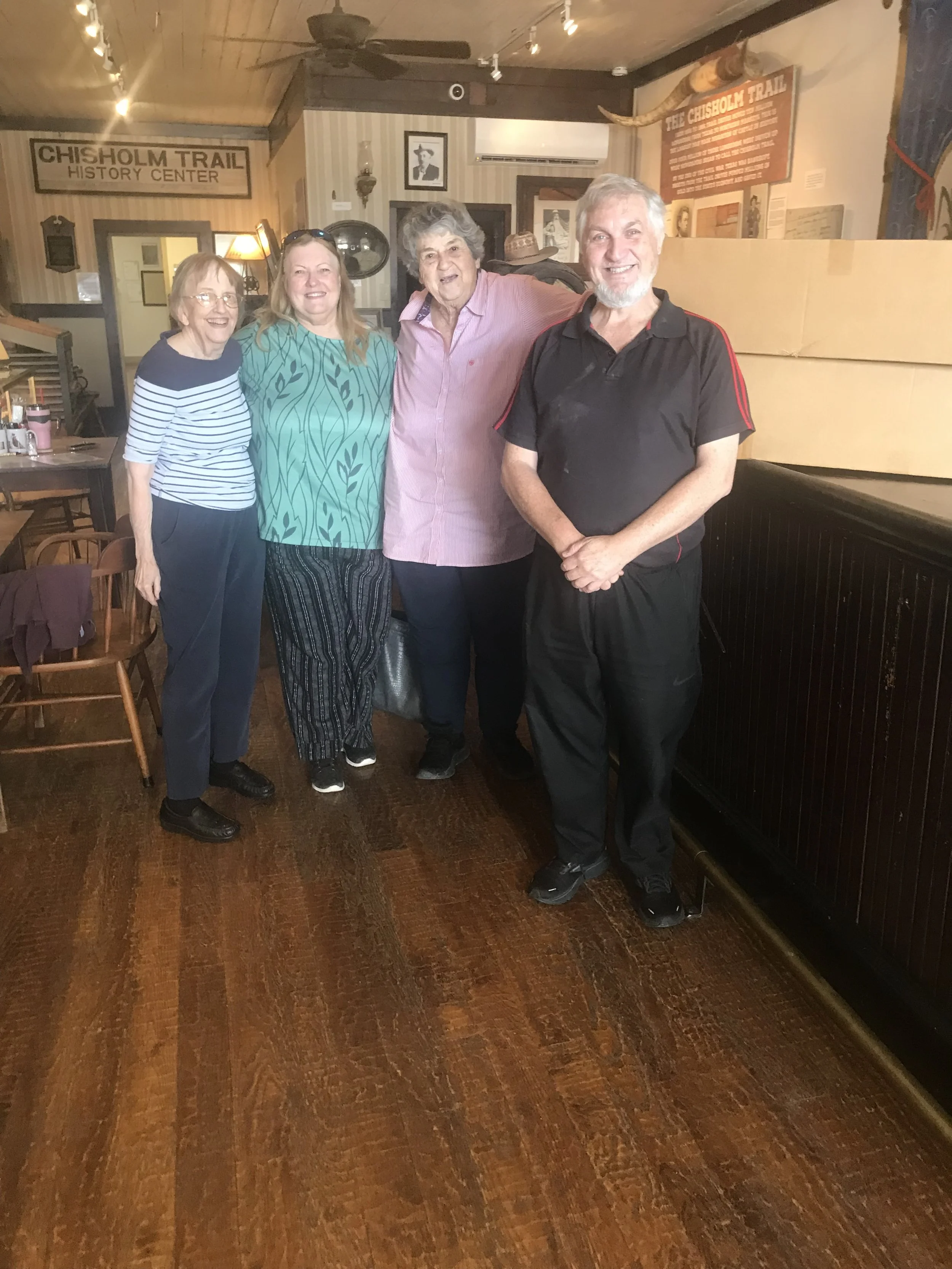 IMG_1033.heic (1).jpeg