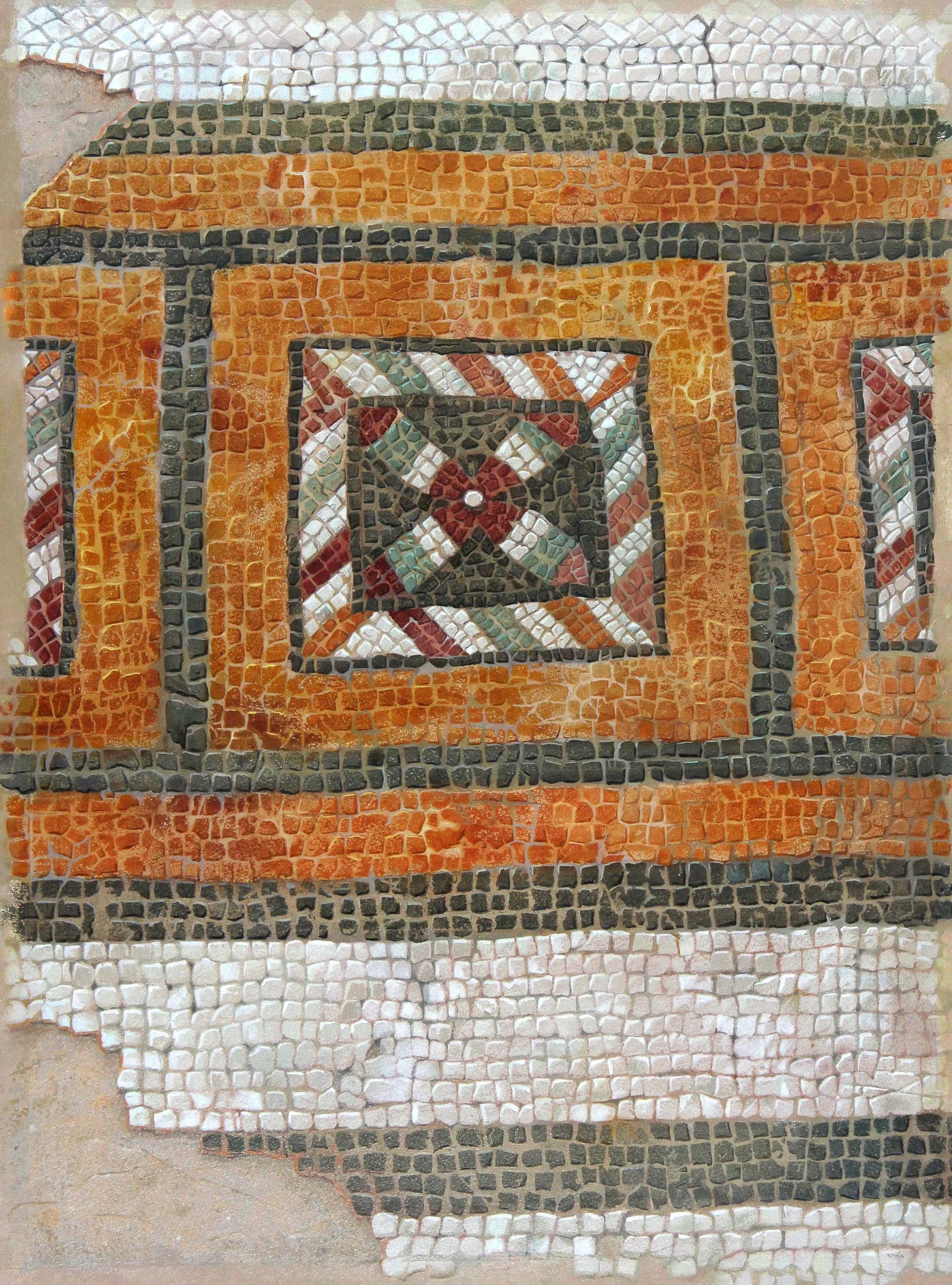 Il Frammento
