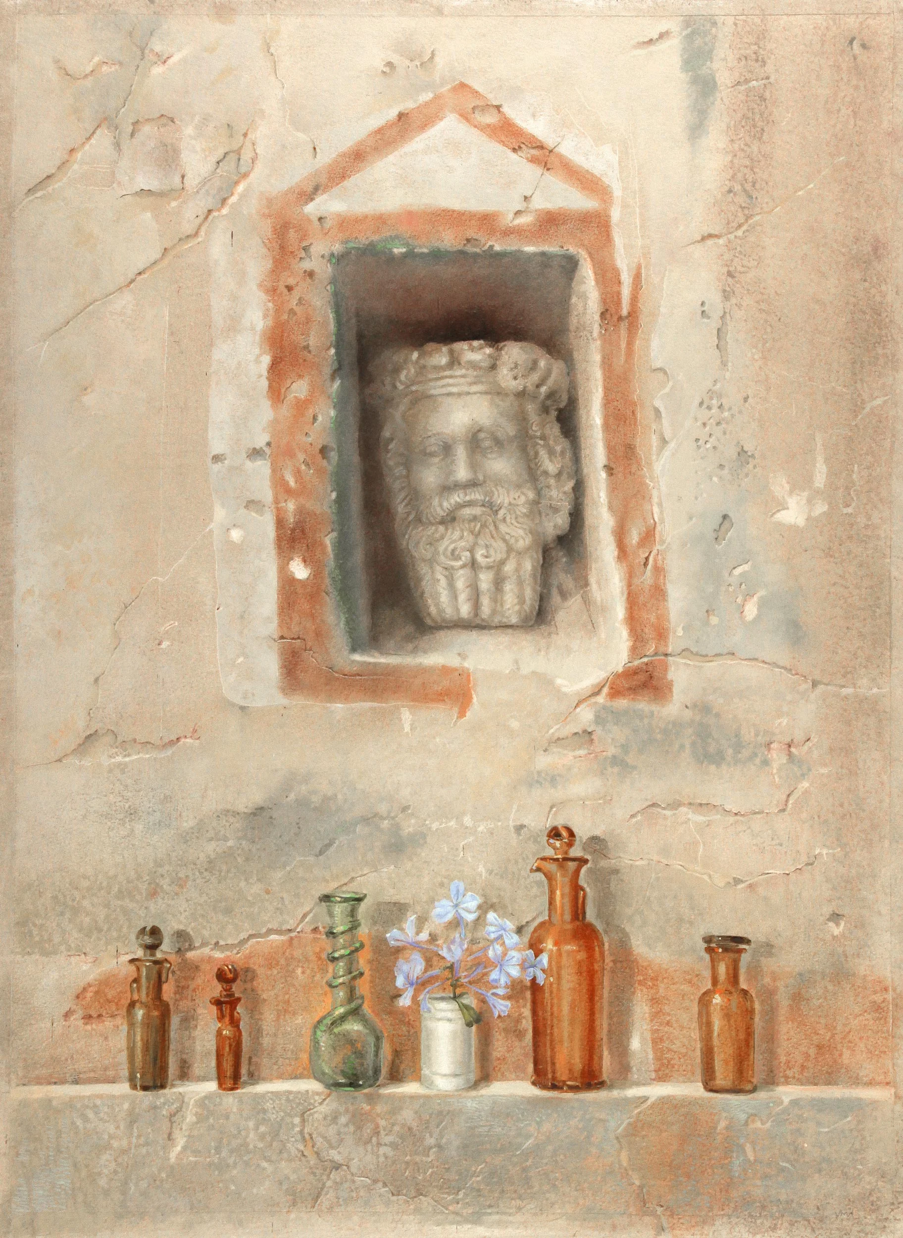 The Alchemist