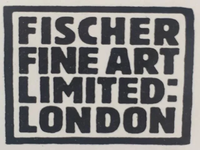 image002.jpg