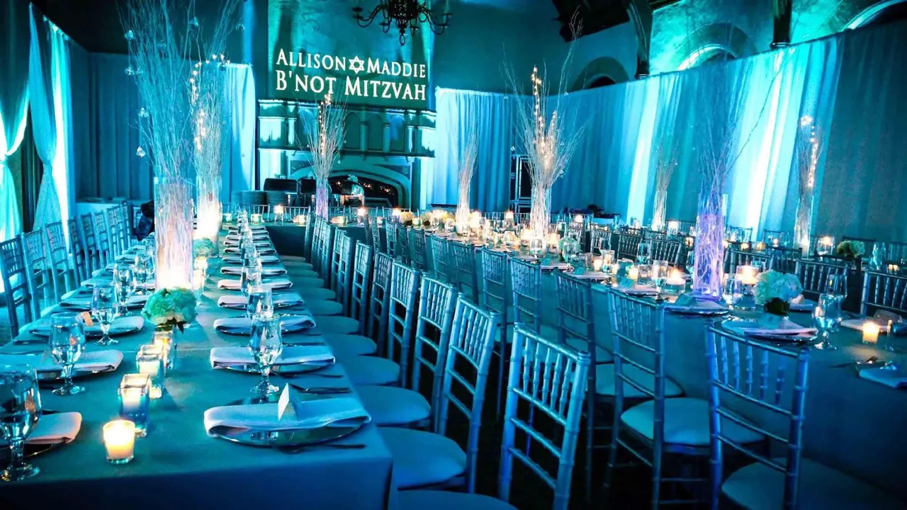mitzvah-lighting-drape-gobo.jpg