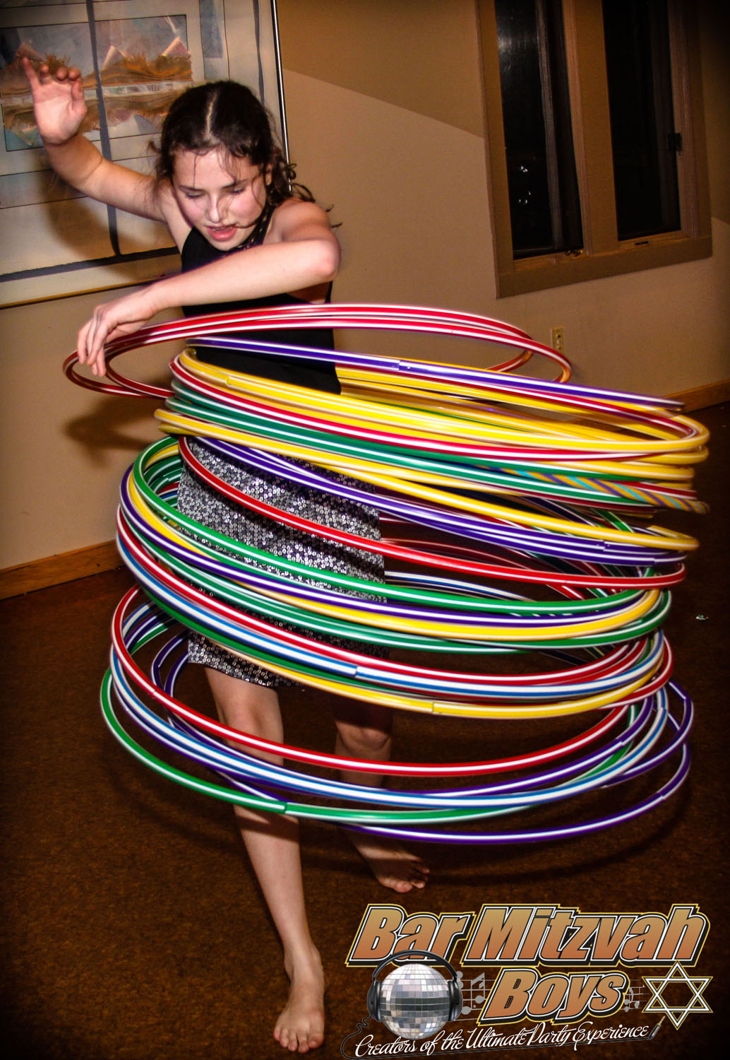 hula-hoop.jpg