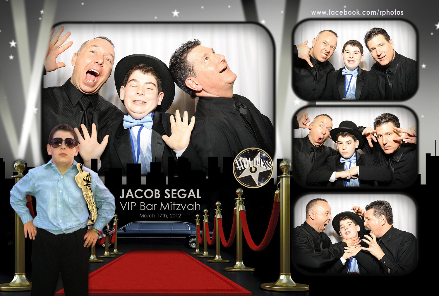 photo-booth-1.jpg