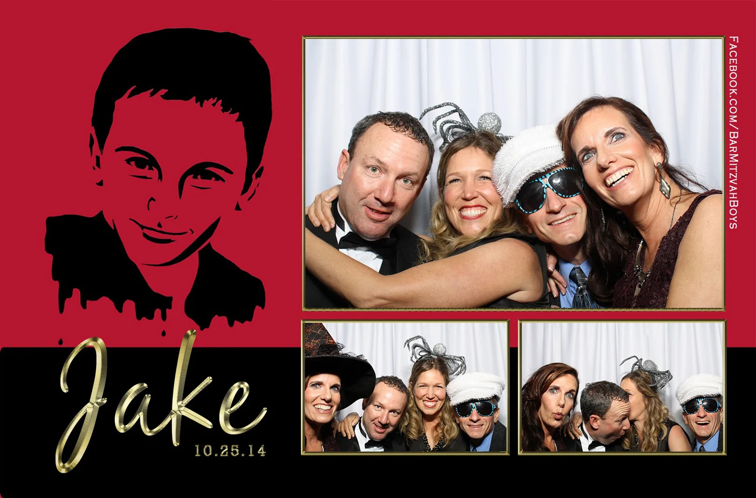 photo-booth-6.jpg