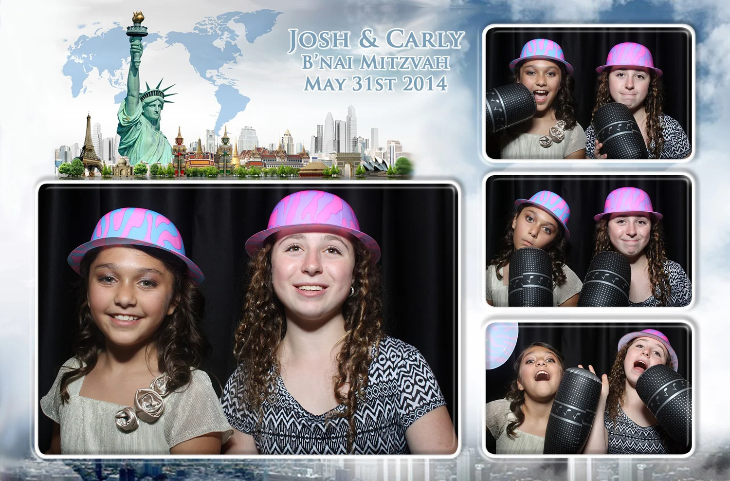 photo-booth-12.jpg