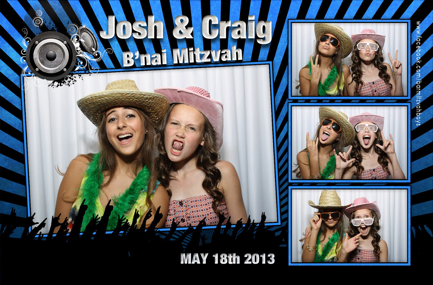 photo-booth-13.jpg