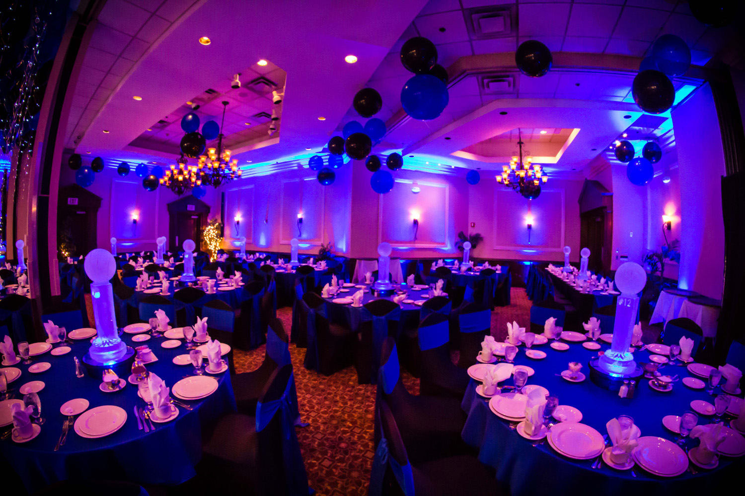 mitzvah-lighting.jpg