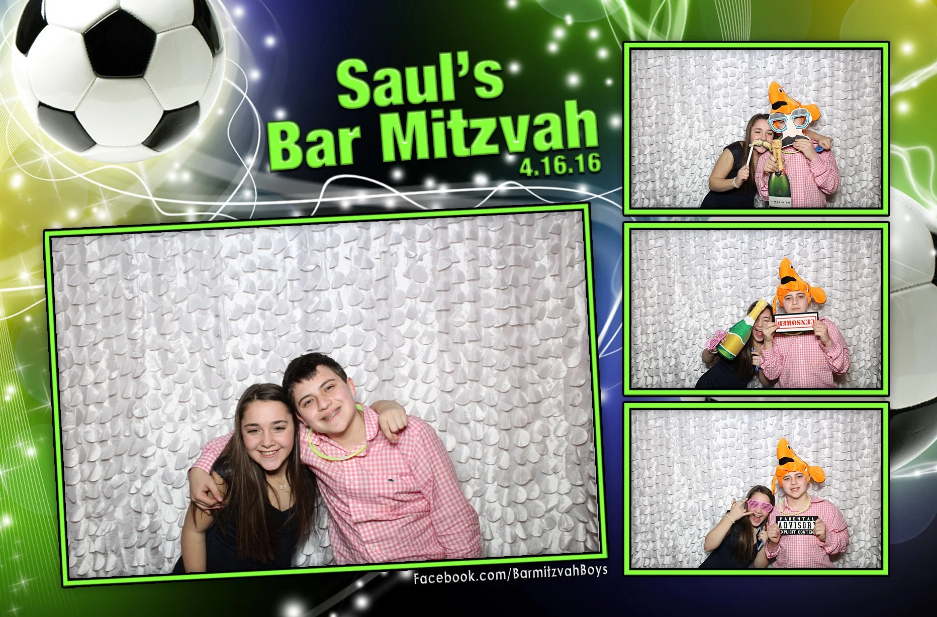 160416_215633.jpg