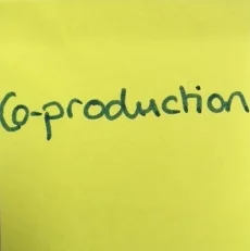 Co-production.jpg