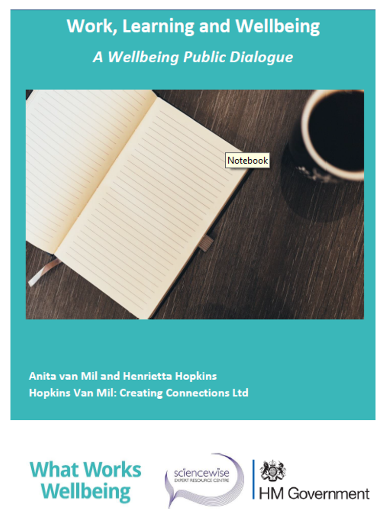 WorkLearning_Cover.png