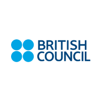 British Council Tanzania.png